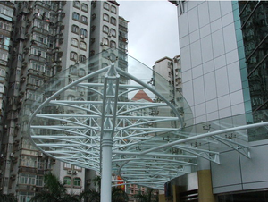 钢结构雨棚.png